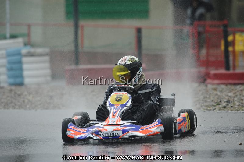 kart dimanche (803).JPG